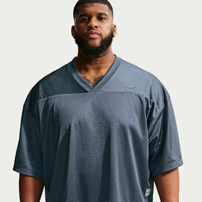 アーセナル Nike シャツ Eduardo 9 M M+NK+DF+NAC+SS+TOP.png